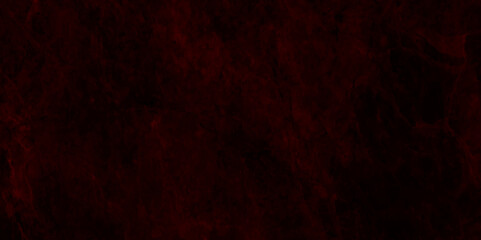 abstract Red digital black background texture, Bloody red old cracked concrete wall texture.,Red grunge texture background of cement plaster wall with cracks.