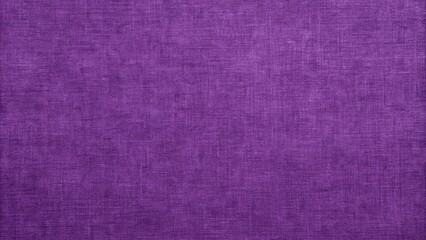 Fototapeta premium A Subtle Textured Background in Deep Purple Hues, Evoking a Sense of Mystery and Elegance