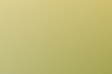 Earth tone color gradient, suitable for health care and nature theme uses.Abstract landscape, art, creativity and imagination. 3d illustration.