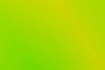 Obraz premium Abstract luxury vintage light green paper texture background, colorful retro banner design