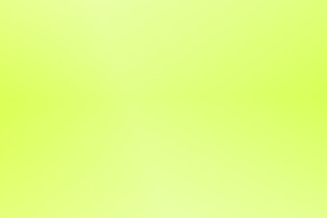 Obraz premium yellow vector blurred texture. Colorful gradient abstract illustration in blur style. Your design for applications.