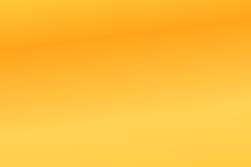 light brown pastel color, trendy gradient grainy texture for your graphic design.