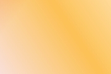  Beautiful light brown abstract background. neutral background for presentation design. Golden base for website, print, base for banners, wallpapers, business cards, brochures, banners, calendars, gra © Sergei