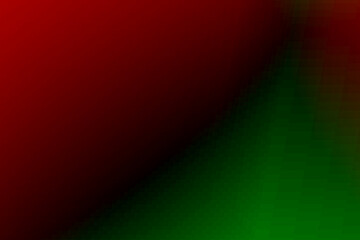   abstract dark brown gradient, metallic texture, soft lines technical diagonal background , mixed gradient color art brush, colorful background for painting,