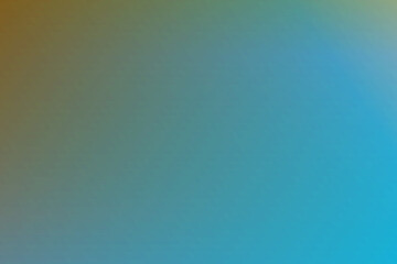 blue plaster background or rough pattern turquoise texture. Wall turquoise texture. background blue