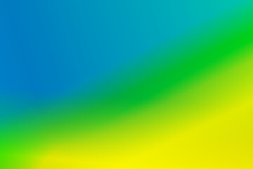 Abstract luxury vintage light green paper texture background, colorful retro banner design