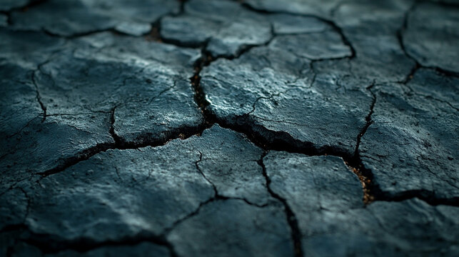 coal chunks with a rugged texture and dark tones, symbolizing strength, resilience, and industrial power. Ideal for concepts of energy, transformation, or elemental force