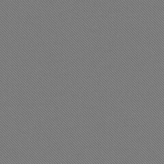 Seamless fabric displacement map © Mat Karmon