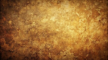 Obraz premium Vintage grunge texture rustic dark background with copy space