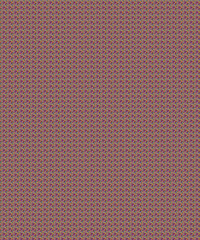 Seamless Pattern Illustrations for Designing  in Textile
Unique and vibrant digital textile designs, crafted to bring elegance and sophistication to any fabric. Perfect for fashion, home decor
