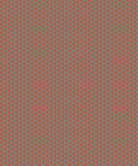 Obraz premium Seamless Pattern Illustrations for Designing in Textile Unique and vibrant digital textile designs, crafted to bring elegance and sophistication to any fabric. Perfect for fashion, home decor 