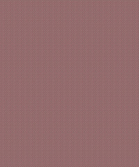Obraz premium Seamless Pattern Illustrations for Designing in Textile Unique and vibrant digital textile designs, crafted to bring elegance and sophistication to any fabric. Perfect for fashion, home decor 