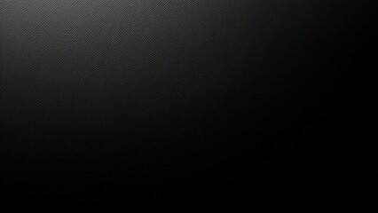 Fototapeta premium black leather texture