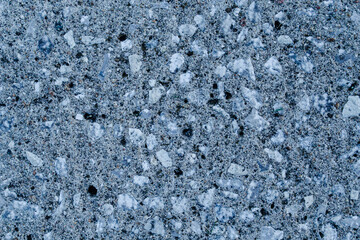 stone wall pavement rock rough speckled creative abstract texture background