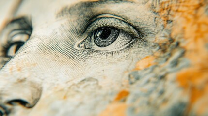 Research helps broaden our understanding of topics.