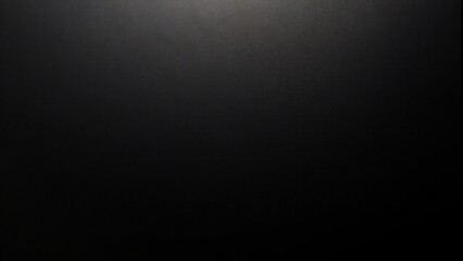 black leather texture