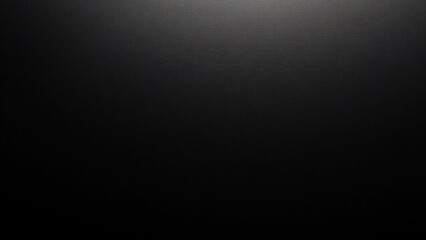 black leather texture