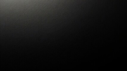 black leather texture