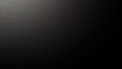 black leather texture