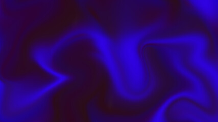 Fototapeta premium abstract background with smoke