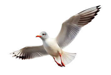 Obraz premium TRANSPARENT PNG