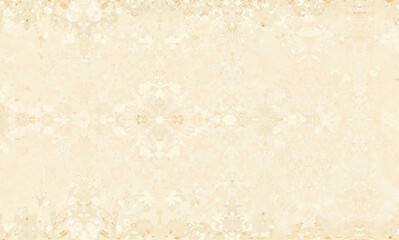 Light Victorian paper background with subtle floral pattern