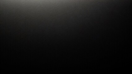 Black leather texture