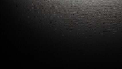 Black leather texture