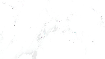 Obraz premium marble texture background, calacatta glossy marbel with grey streaks, satvario tiles, bianco superwhite, italian blanco catedra stone texture for digital wall and floor tiles. white marble texture bac