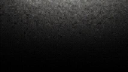 Black leather texture