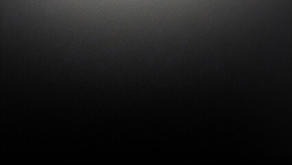 Black leather texture