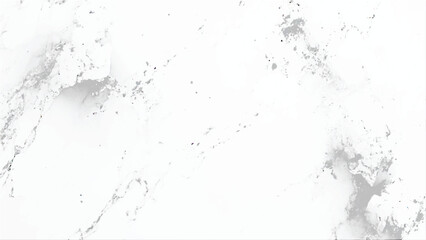 Obraz premium soft marble Vector old cement wall, white stucco wall, white or light gray concrete wall texture background.