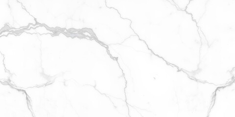 White marble business card layout with elegant and sophisticated design elements on a clean white background, white, layout