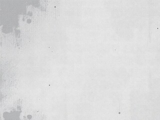 Obraz premium An abstract background with a noise textured pattern in black and white, noisy, pattern