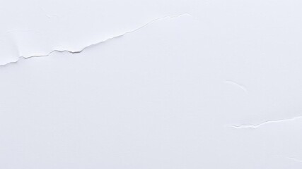 Close-up shot of a rough texture paper with visible fibers and creases, fibers, pattern