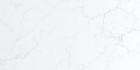 Fototapeta premium Marble texture background in shades of grey and white, marble, surface