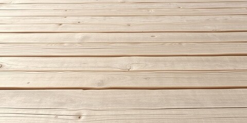 Obraz premium Weathered wooden planks with rough texture on a dock, planks, maritime