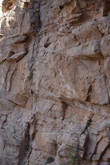 Grand Canyon - October 2024