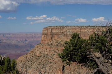 Grand Canyon - October 2024