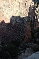 Grand Canyon - October 2024