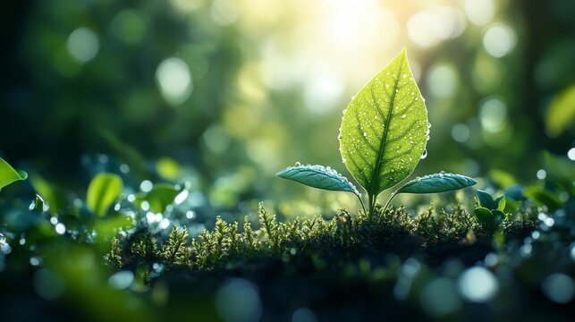 The total amount of greenhouse gases emitted throughout the life cycle of a product.