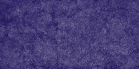 Soft and light violet dark blue textured wall background grange marble design, marbled texture of tiles with different shades of stone ceramic art wall abstract colorful luxurious background.