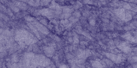 Soft and light violet dark blue textured wall background grange marble design, marbled texture of tiles with different shades of stone ceramic art wall abstract colorful luxurious background.