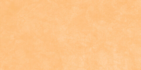 Obraz premium Closeup surface orange marble decorative ceramic tile with abstract pattern stone wall texture background, beige marble texture wall tiles and floor tiles emperador stone ceramic tile rock background.