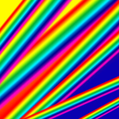 Multi colour