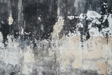 Patterns of stone and concrete for dark, light, and neutral backdrops. Rustic weathered finish for sleek cement and sandy surfaces, showcasing a textured ground design