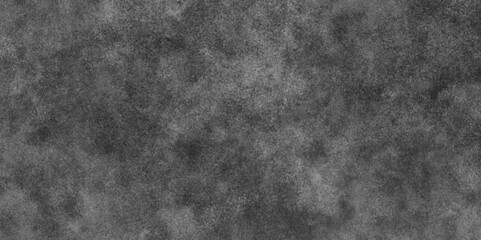 Obraz premium Abstract black and gray texture background with black wall texture design. modern design with grunge and marbled cloudy design, distressed holiday paper background. marble stone texture background.