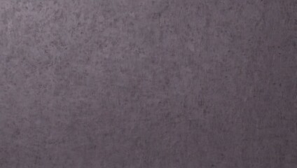 Fototapeta premium Minimalist lavender surface featuring a smooth texture.