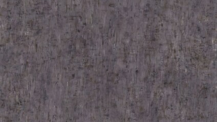 Minimalist lavender surface featuring a smooth texture.