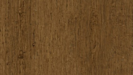 Obraz premium Seamless oak veneer wood pattern for interiors.